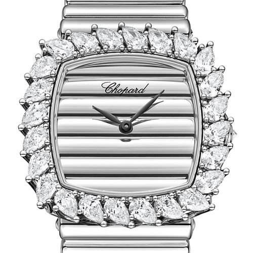 Watchmaker GPHG 2026 Watch
