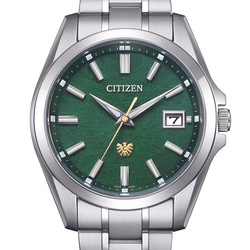 Watchmaker GPHG 2026 Watch