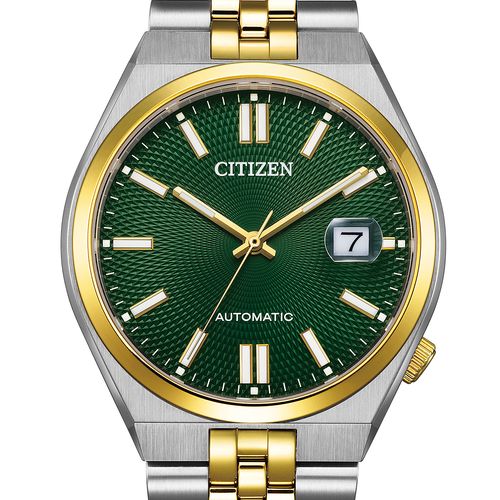 Watchmaker GPHG 2026 Watch