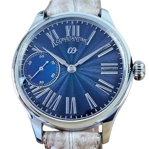 Watchmaker GPHG 2026 Watch