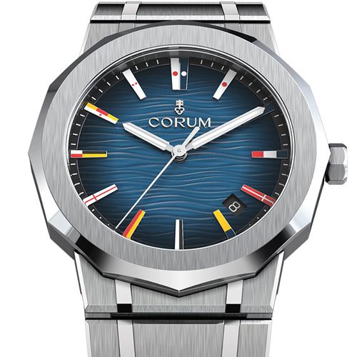Watchmaker GPHG 2026 Watch