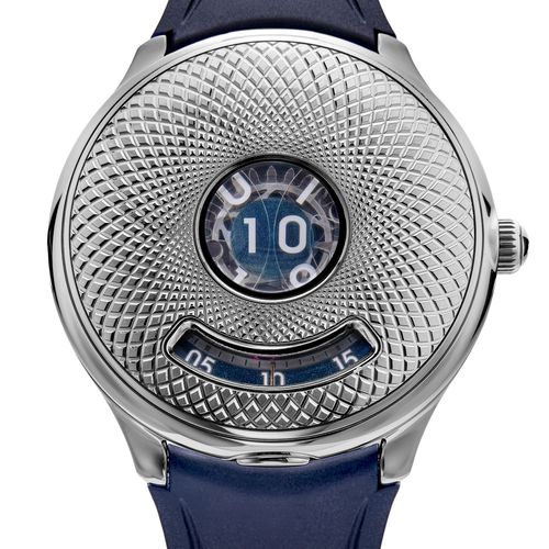 Watchmaker GPHG 2026 Watch
