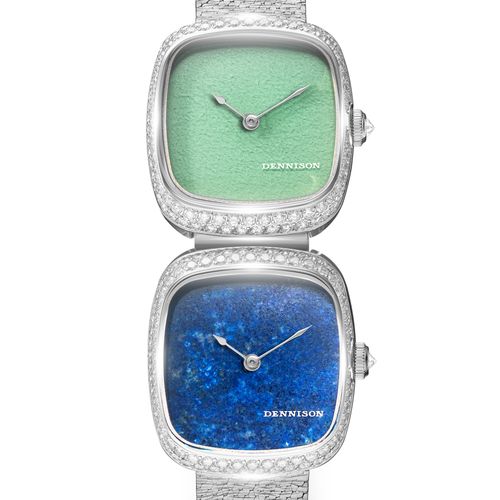 Watchmaker GPHG 2026 Watch