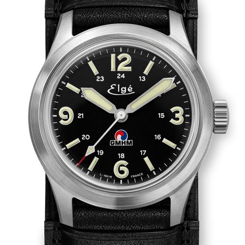 Watchmaker GPHG 2026 Watch
