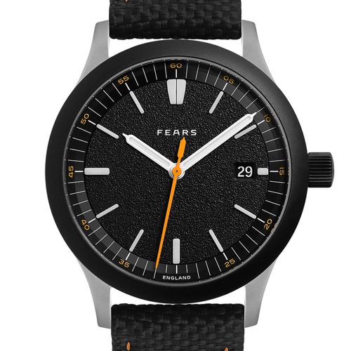 Watchmaker GPHG 2026 Watch