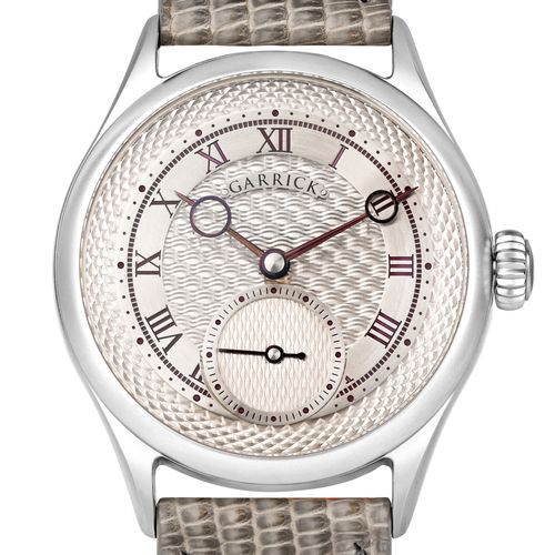 Watchmaker GPHG 2026 Watch