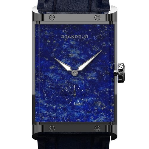 Watchmaker GPHG 2026 Watch