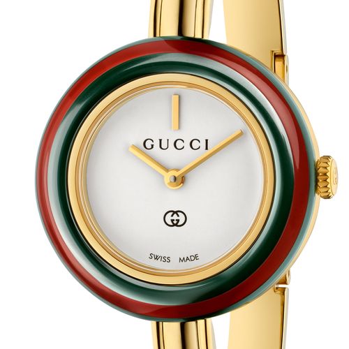 Watchmaker GPHG 2026 Watch