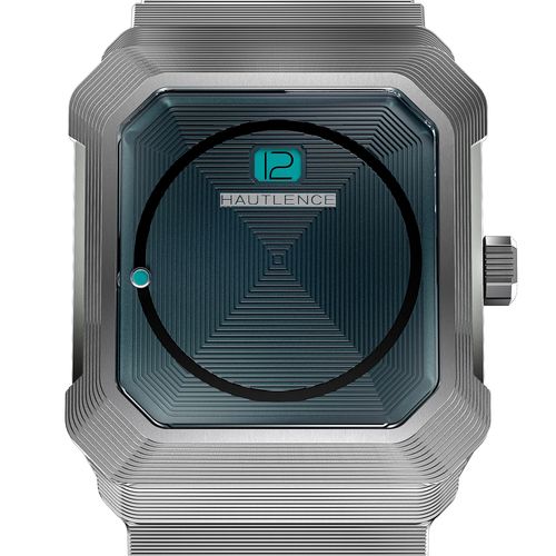 Watchmaker GPHG 2026 Watch