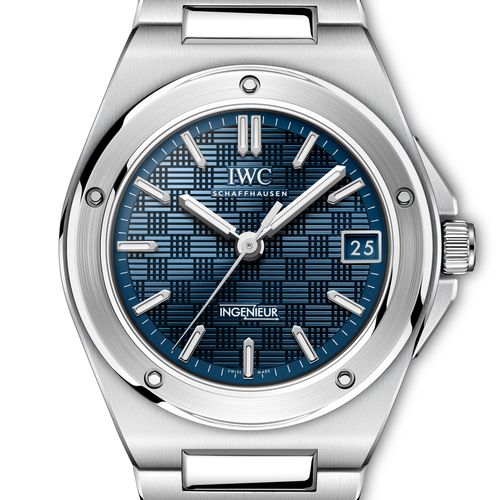 Watchmaker GPHG 2026 Watch