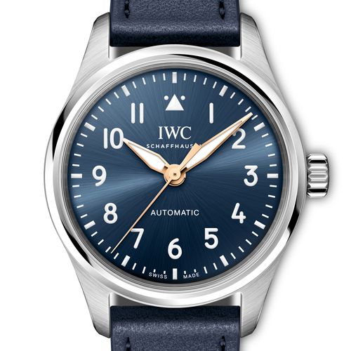 Watchmaker GPHG 2026 Watch