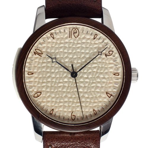Watchmaker GPHG 2026 Watch