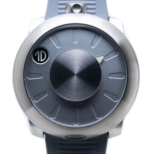 Watchmaker GPHG 2026 Watch