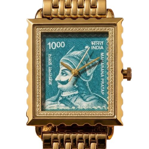 Watchmaker GPHG 2026 Watch