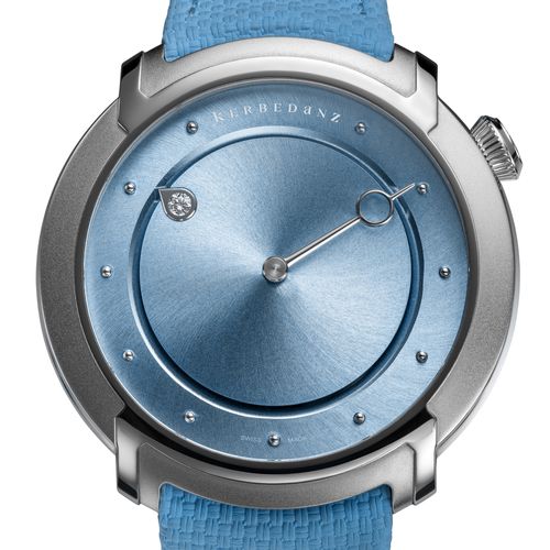 Watchmaker GPHG 2026 Watch