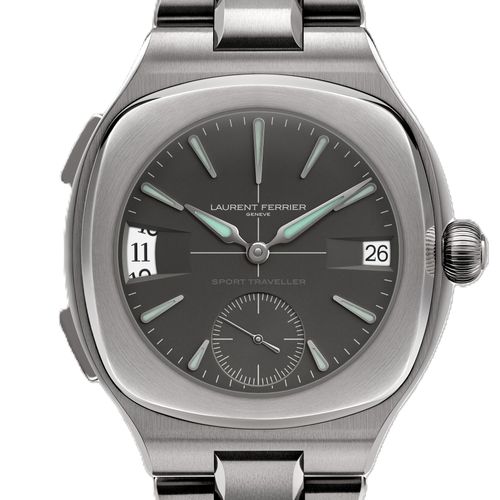Watchmaker GPHG 2026 Watch