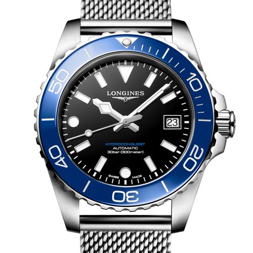 Watchmaker GPHG 2026 Watch