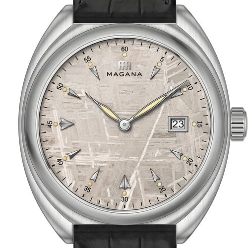 Watchmaker GPHG 2026 Watch
