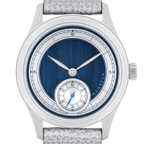 Watchmaker GPHG 2026 Watch