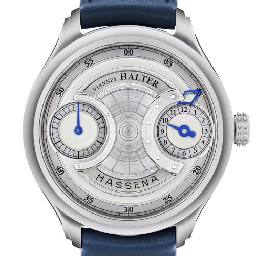 Watchmaker GPHG 2026 Watch