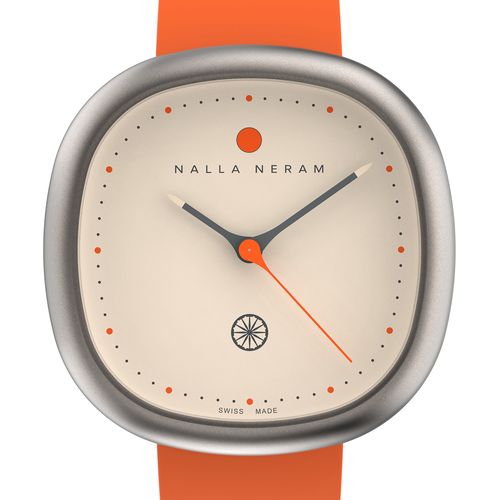 Watchmaker GPHG 2026 Watch