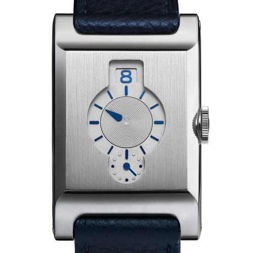 Watchmaker GPHG 2026 Watch