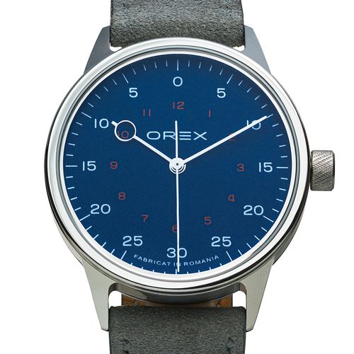 Watchmaker GPHG 2026 Watch
