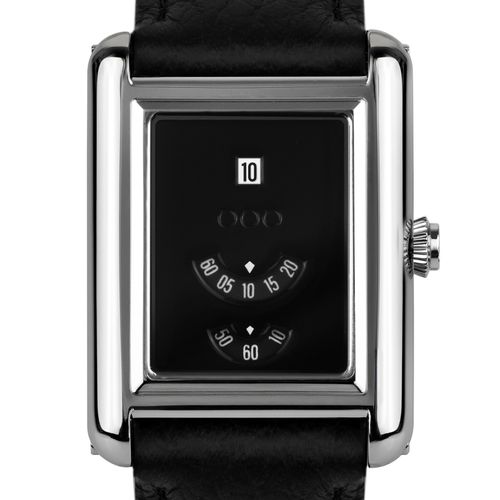Watchmaker GPHG 2026 Watch