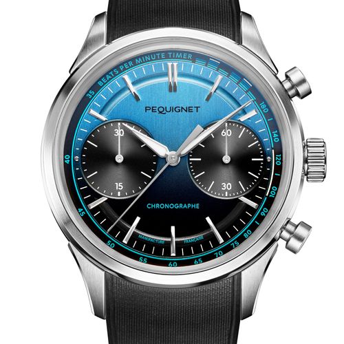 Watchmaker GPHG 2026 Watch