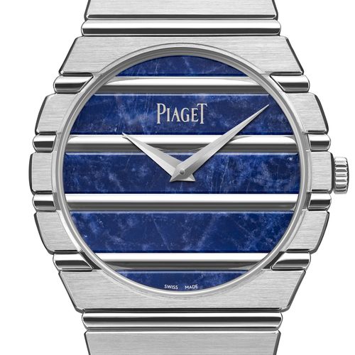 Watchmaker GPHG 2026 Watch