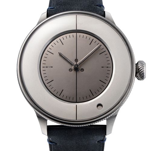 Watchmaker GPHG 2026 Watch