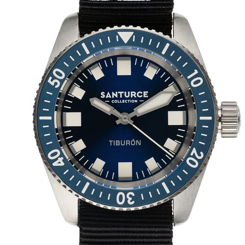 Watchmaker GPHG 2026 Watch