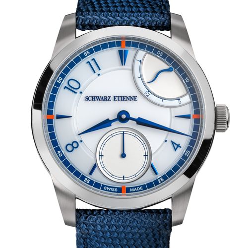 Watchmaker GPHG 2026 Watch