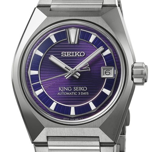 Watchmaker GPHG 2026 Watch