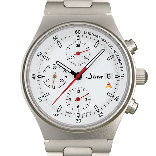 Watchmaker GPHG 2026 Watch