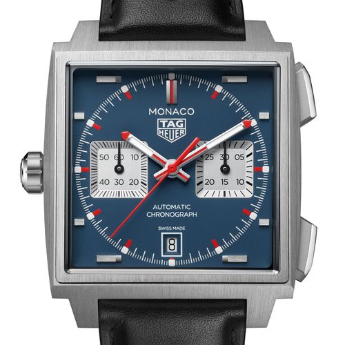 Watchmaker GPHG 2026 Watch