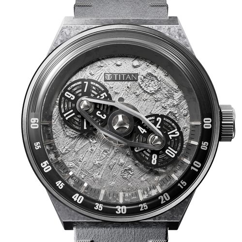 Watchmaker GPHG 2026 Watch