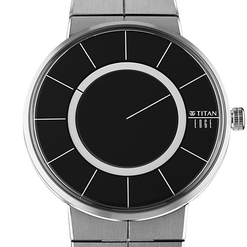 Watchmaker GPHG 2026 Watch