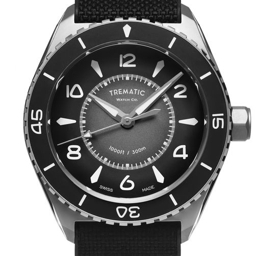 Watchmaker GPHG 2026 Watch