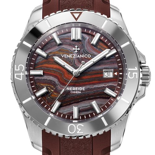 Watchmaker GPHG 2026 Watch
