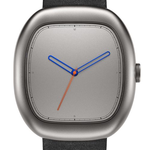 Watchmaker GPHG 2026 Watch