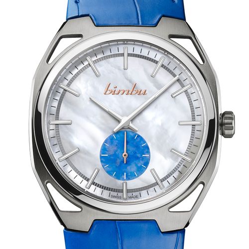 Watchmaker GPHG 2026 Watch