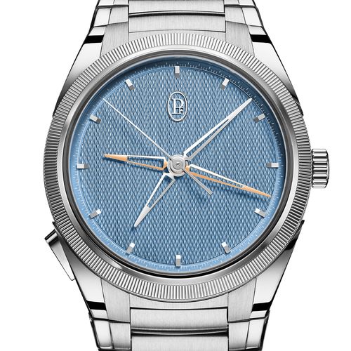 Watchmaker GPHG 2026 Watch