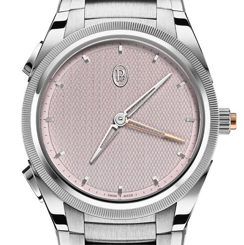 Watchmaker GPHG 2026 Watch