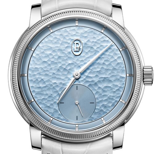Watchmaker GPHG 2026 Watch