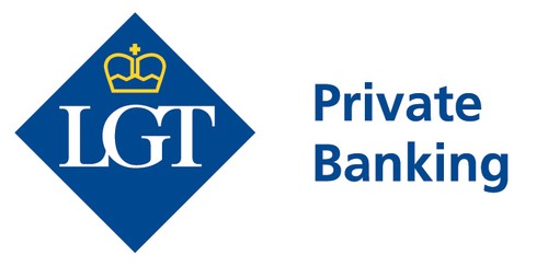 LGT Private Banking est le nouveau sponsor principal du GRAND PRIX D’HORLOGERIE DE GENEVE (GPHG)