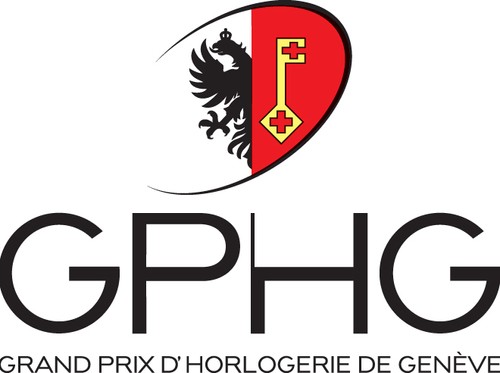 Grand Prix d’Horlogerie de Genève 2020 - Open for entries
