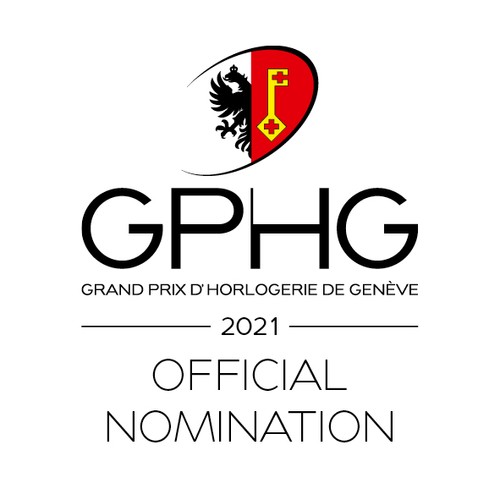 The GPHG Academy has delivered its verdict! - Check out the 2021 official nominations