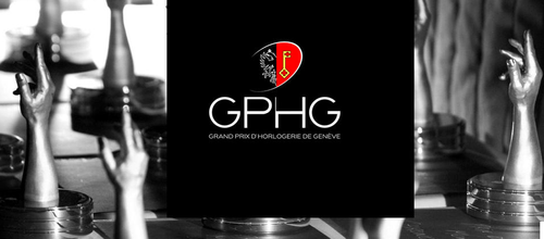 Le Point - GPHG 2019 : découvrez les lauréats de l'année